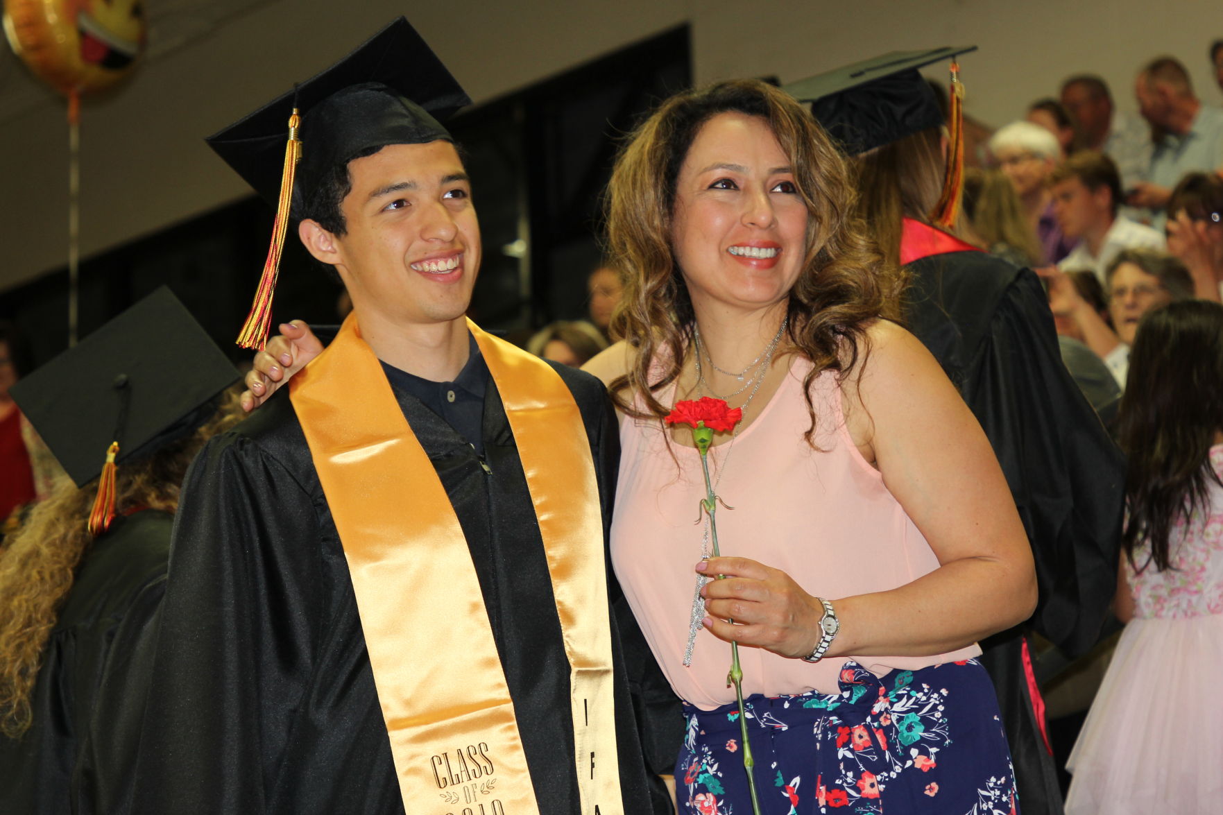 IFA_Grad_7405.JPG
